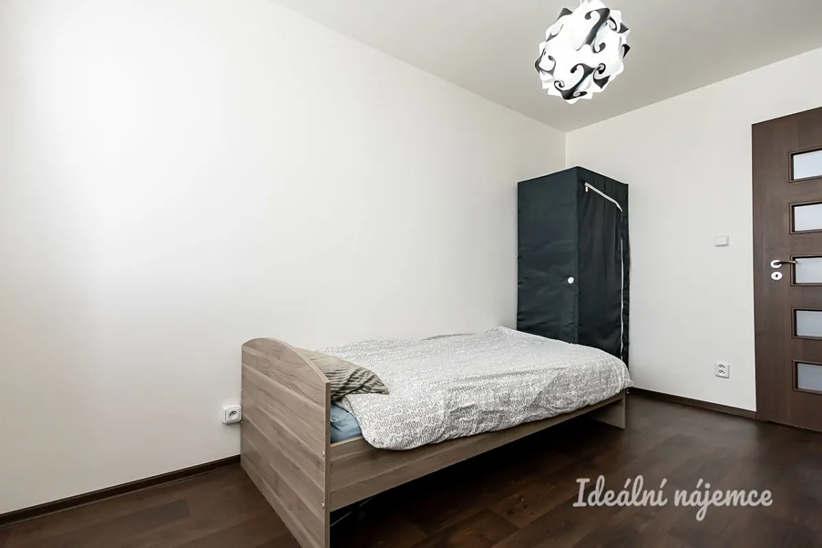 Fotka 7 z 22